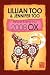 Book Fortune & Feng Shui 2008 OX