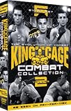 King of the Cage: Ultimate Combat Collection 2