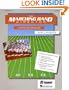 The Marching Band Director: A Master Planning Guide
