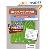 The Marching Band Director: A Master Planning Guide
