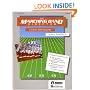 The Marching Band Director: A Master Planning Guide