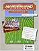 The Marching Band Director: A Master Planning Guide