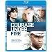Courage Under Fire [Blu-ray]