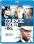 Courage Under Fire [Blu-ray]