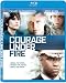 Courage Under Fire [Blu-ray]