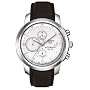Tissot PRC 200 Mens Watch T014.427.16.031.00