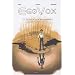 EgoVox, Tome 2 : Le jour o� je me suis rencontr�