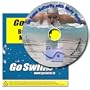 Go Swim Butterfly with Misty Hyman
