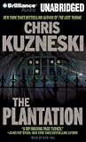 The Plantation