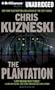 The Plantation (Payne & Jones Series)
