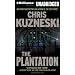 The Plantation (Payne & Jones Series)