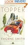 Topper (Modern Library)