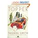 Topper (Modern Library)