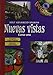 Nuevas Vistas: DVD Program Course 1