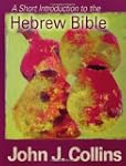 A Short Introduction To The Hebrew Bible