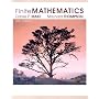 Finite Mathematics, 5th Edition