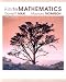 Finite Mathematics, 5th Edition