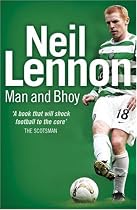Neil Lennon: Man and Bhoy