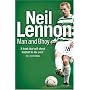 Neil Lennon: Man and Bhoy