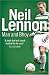 Neil Lennon: Man and Bhoy