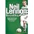 Neil Lennon: Man and Bhoy