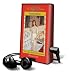 Anastasia: The Last Grand Dutchess: Library Edition (The Royal Diaries)