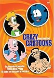 Crazy Cartoons