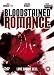 Bloodstained Romance [Edizione: Germania]