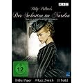 Philip Pullman's Der Schatten im Norden - The Sally Lockhart Mysteries