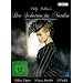 Philip Pullman's Der Schatten im Norden - The Sally Lockhart Mysteries