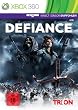 Defiance