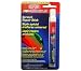 Dupont-Pro-Fusion Color Car Clear Coat Scratch Repair Stick Touch Up Pen For All Paint Colours