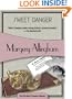 Sweet Danger (Felony & Mayhem Mysteries) (Albert Campion)