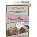 Sweet Danger (Felony & Mayhem Mysteries) (Albert Campion Mysteries)