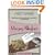 Sweet Danger (Felony & Mayhem Mysteries) (Albert Campion Mysteries)