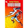 Diana Prince: Wonder Woman Vol. 4 (Wonder Woman (Graphic Novels))