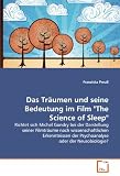 Das Träumen und seine Bedeutung im Film 