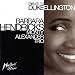 Amazon MP3: Take The A Train bei MP3-Downloads zum Namen: 51-Qfx7TBDL._SL75_