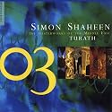 Turath: Masterworks of the Middle East