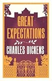 Great expectations