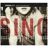 Learn To Sing Like A Star