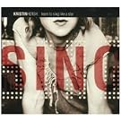 Learn To Sing Like A Star