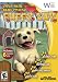 Video Games : Puppy Luv