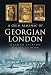 The Grim Almanac of Ge…n London at Amazon: 51-QgXeSBiL._SL75_