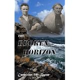 The Broken Horizonby Catherine M Byrne