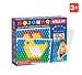 DEVELOPMENTAL GAME Mosaic (225 pieces) [For children of pre-school and early elementa...