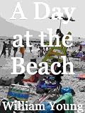 A Day at the Beach