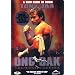 Ong Bak