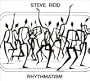 Rhythmatism