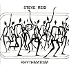 Rhythmatism